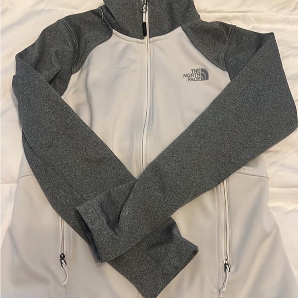 North face She’ll Jacket